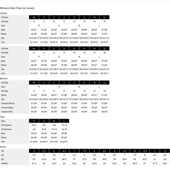 Theory Sileena Wool and Cashmere Jacket NWT - Picture 7 of 7